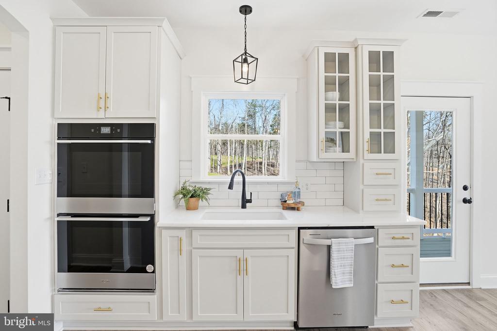 1691 BUCKNERS LN, MINERAL, Virginia 23117, 4 Bedrooms Bedrooms, ,5 BathroomsBathrooms,Residential,1691 BUCKNERS LN,VALA2009480 MLS # VALA2009480