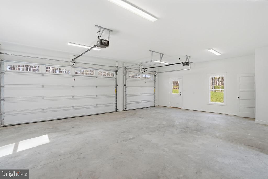 1691 BUCKNERS LN, MINERAL, Virginia 23117, 4 Bedrooms Bedrooms, ,5 BathroomsBathrooms,Residential,1691 BUCKNERS LN,VALA2009480 MLS # VALA2009480