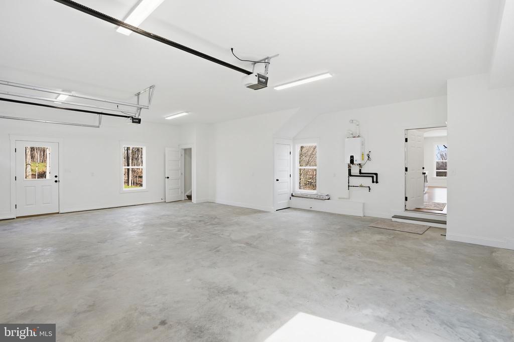 1691 BUCKNERS LN, MINERAL, Virginia 23117, 4 Bedrooms Bedrooms, ,5 BathroomsBathrooms,Residential,1691 BUCKNERS LN,VALA2009480 MLS # VALA2009480