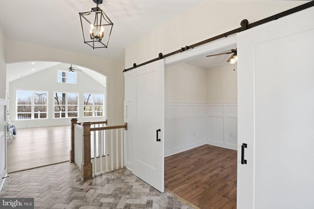 1691 BUCKNERS LN, MINERAL, Virginia 23117, 4 Bedrooms Bedrooms, ,5 BathroomsBathrooms,Residential,1691 BUCKNERS LN,VALA2009480 MLS # VALA2009480