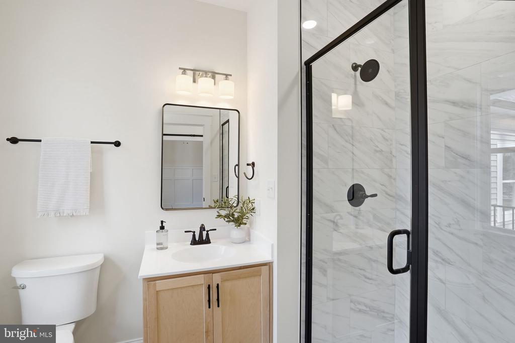 1691 BUCKNERS LN, MINERAL, Virginia 23117, 4 Bedrooms Bedrooms, ,5 BathroomsBathrooms,Residential,1691 BUCKNERS LN,VALA2009480 MLS # VALA2009480