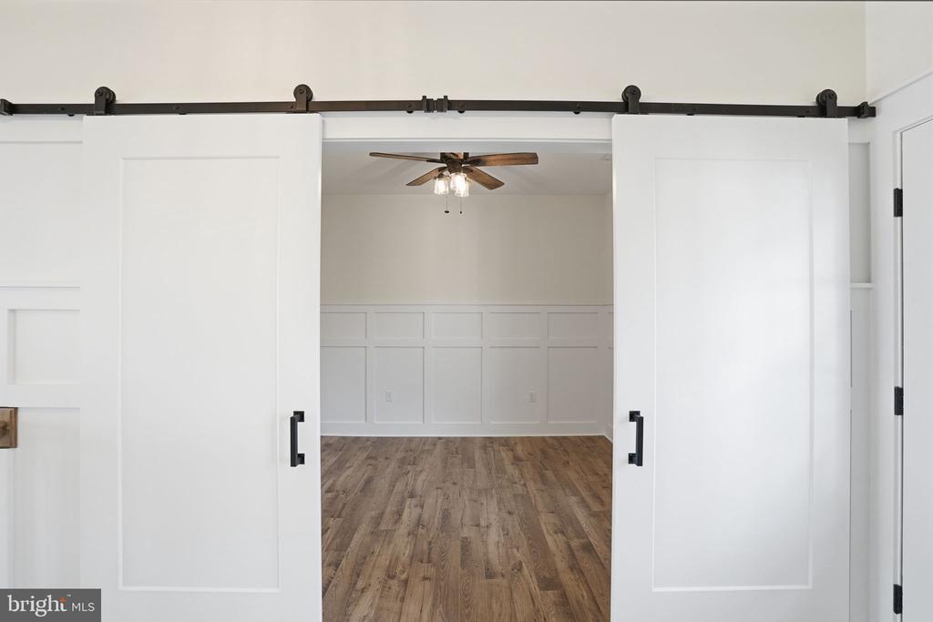 1691 BUCKNERS LN, MINERAL, Virginia 23117, 4 Bedrooms Bedrooms, ,5 BathroomsBathrooms,Residential,1691 BUCKNERS LN,VALA2009480 MLS # VALA2009480