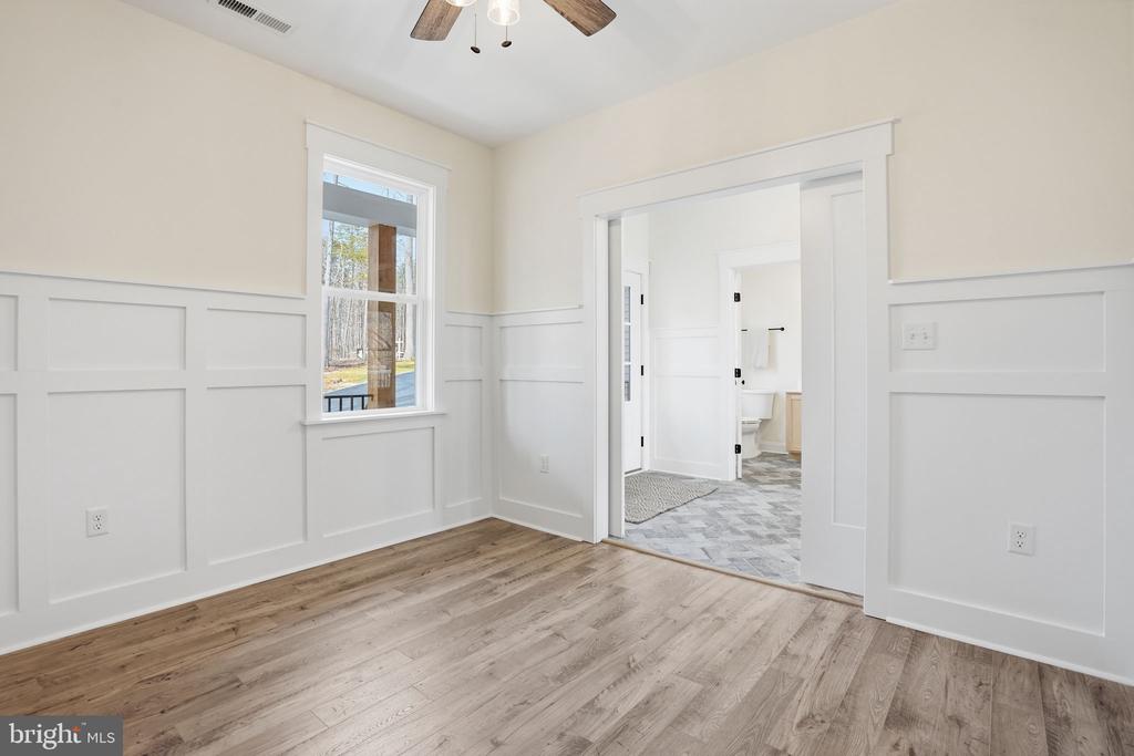 1691 BUCKNERS LN, MINERAL, Virginia 23117, 4 Bedrooms Bedrooms, ,5 BathroomsBathrooms,Residential,1691 BUCKNERS LN,VALA2009480 MLS # VALA2009480