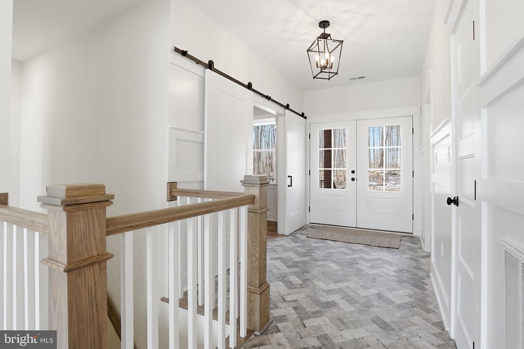 1691 BUCKNERS LN, MINERAL, Virginia 23117, 4 Bedrooms Bedrooms, ,5 BathroomsBathrooms,Residential,1691 BUCKNERS LN,VALA2009480 MLS # VALA2009480