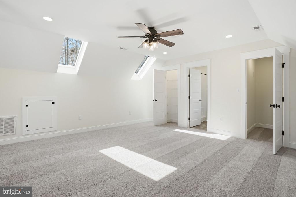 1691 BUCKNERS LN, MINERAL, Virginia 23117, 4 Bedrooms Bedrooms, ,5 BathroomsBathrooms,Residential,1691 BUCKNERS LN,VALA2009480 MLS # VALA2009480