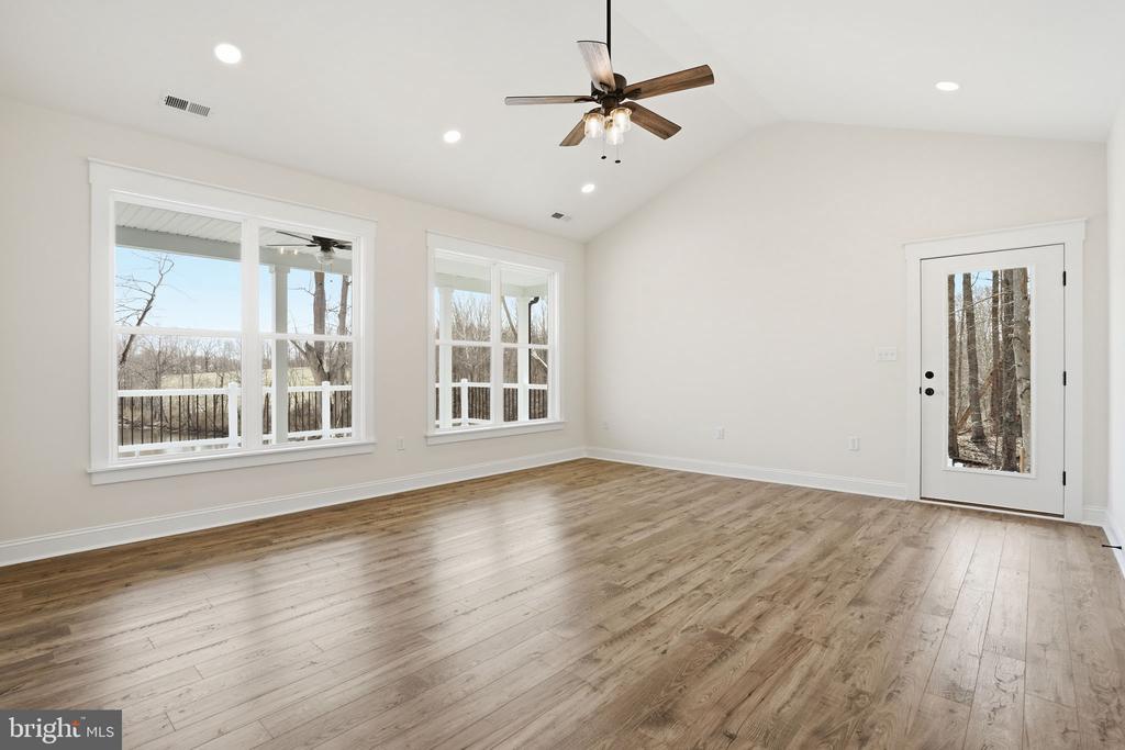 1691 BUCKNERS LN, MINERAL, Virginia 23117, 4 Bedrooms Bedrooms, ,5 BathroomsBathrooms,Residential,1691 BUCKNERS LN,VALA2009480 MLS # VALA2009480