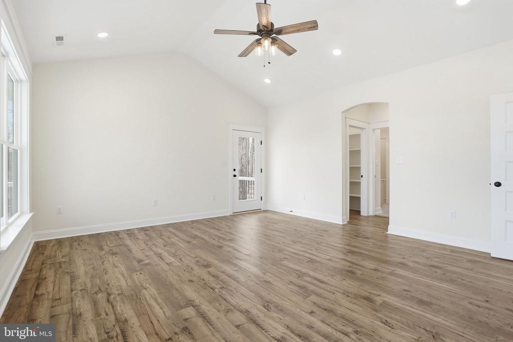 1691 BUCKNERS LN, MINERAL, Virginia 23117, 4 Bedrooms Bedrooms, ,5 BathroomsBathrooms,Residential,1691 BUCKNERS LN,VALA2009480 MLS # VALA2009480