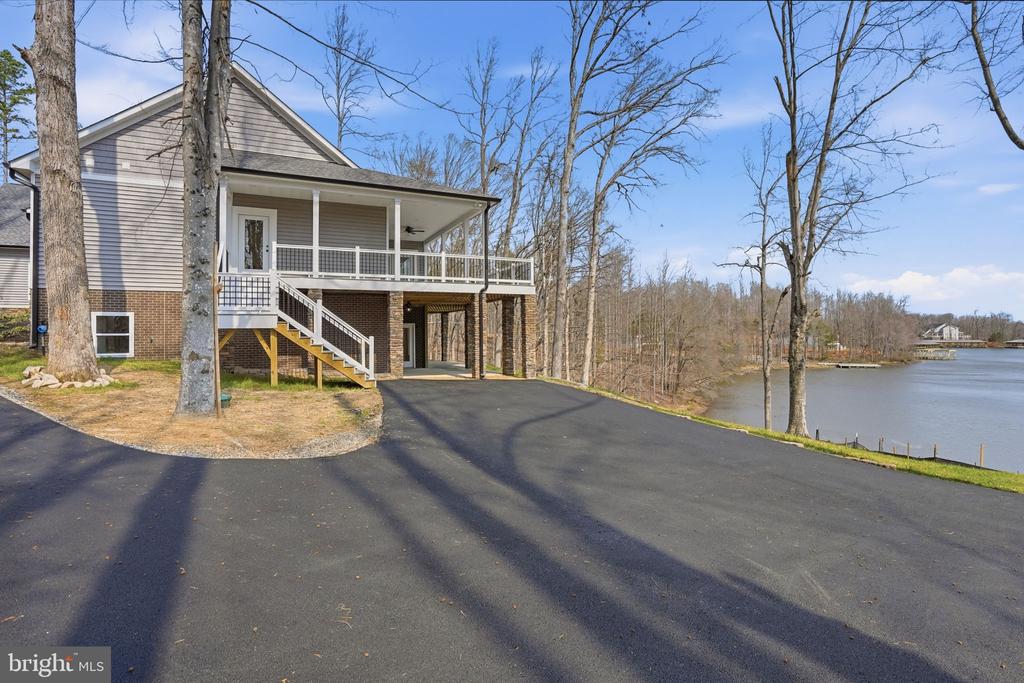 1691 BUCKNERS LN, MINERAL, Virginia 23117, 4 Bedrooms Bedrooms, ,5 BathroomsBathrooms,Residential,1691 BUCKNERS LN,VALA2009480 MLS # VALA2009480