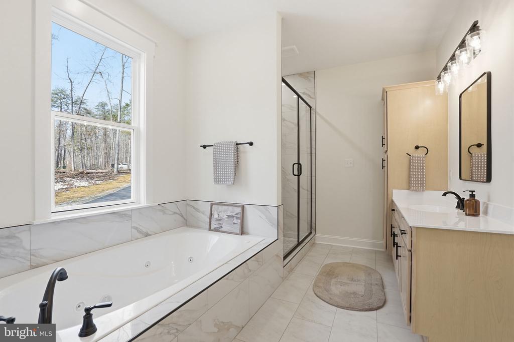 1691 BUCKNERS LN, MINERAL, Virginia 23117, 4 Bedrooms Bedrooms, ,5 BathroomsBathrooms,Residential,1691 BUCKNERS LN,VALA2009480 MLS # VALA2009480