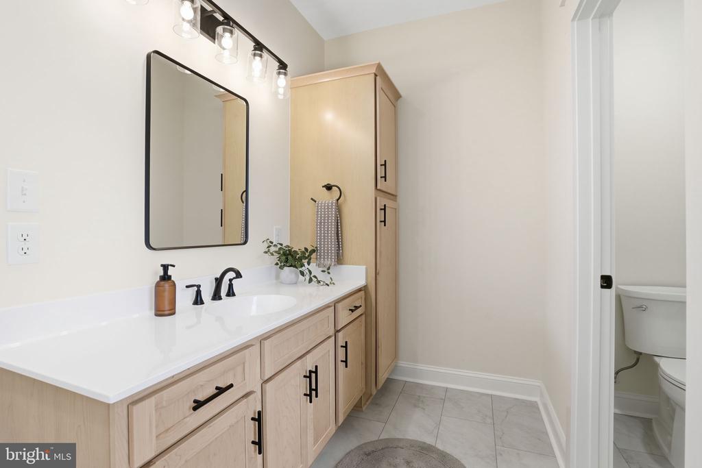 1691 BUCKNERS LN, MINERAL, Virginia 23117, 4 Bedrooms Bedrooms, ,5 BathroomsBathrooms,Residential,1691 BUCKNERS LN,VALA2009480 MLS # VALA2009480