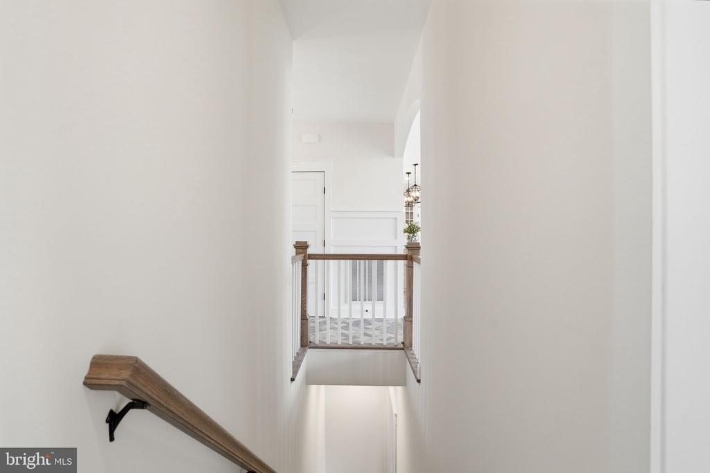 1691 BUCKNERS LN, MINERAL, Virginia 23117, 4 Bedrooms Bedrooms, ,5 BathroomsBathrooms,Residential,1691 BUCKNERS LN,VALA2009480 MLS # VALA2009480