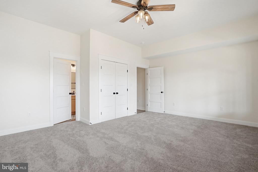 1691 BUCKNERS LN, MINERAL, Virginia 23117, 4 Bedrooms Bedrooms, ,5 BathroomsBathrooms,Residential,1691 BUCKNERS LN,VALA2009480 MLS # VALA2009480