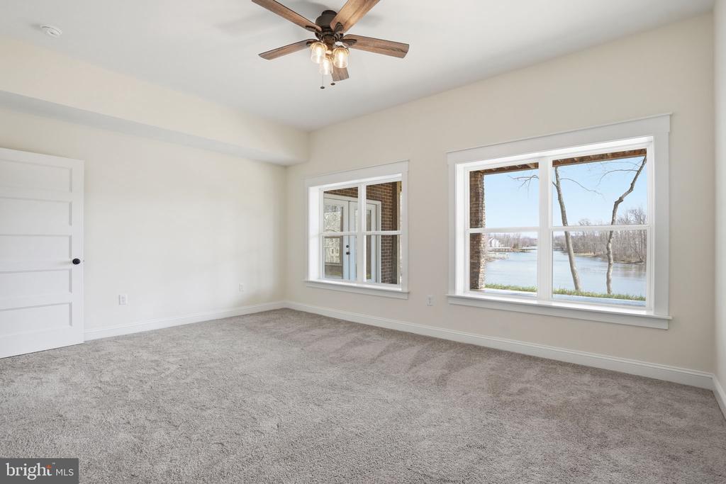 1691 BUCKNERS LN, MINERAL, Virginia 23117, 4 Bedrooms Bedrooms, ,5 BathroomsBathrooms,Residential,1691 BUCKNERS LN,VALA2009480 MLS # VALA2009480