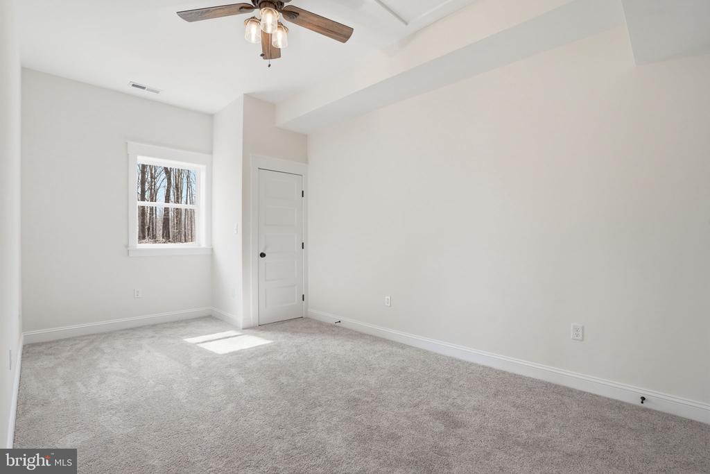 1691 BUCKNERS LN, MINERAL, Virginia 23117, 4 Bedrooms Bedrooms, ,5 BathroomsBathrooms,Residential,1691 BUCKNERS LN,VALA2009480 MLS # VALA2009480