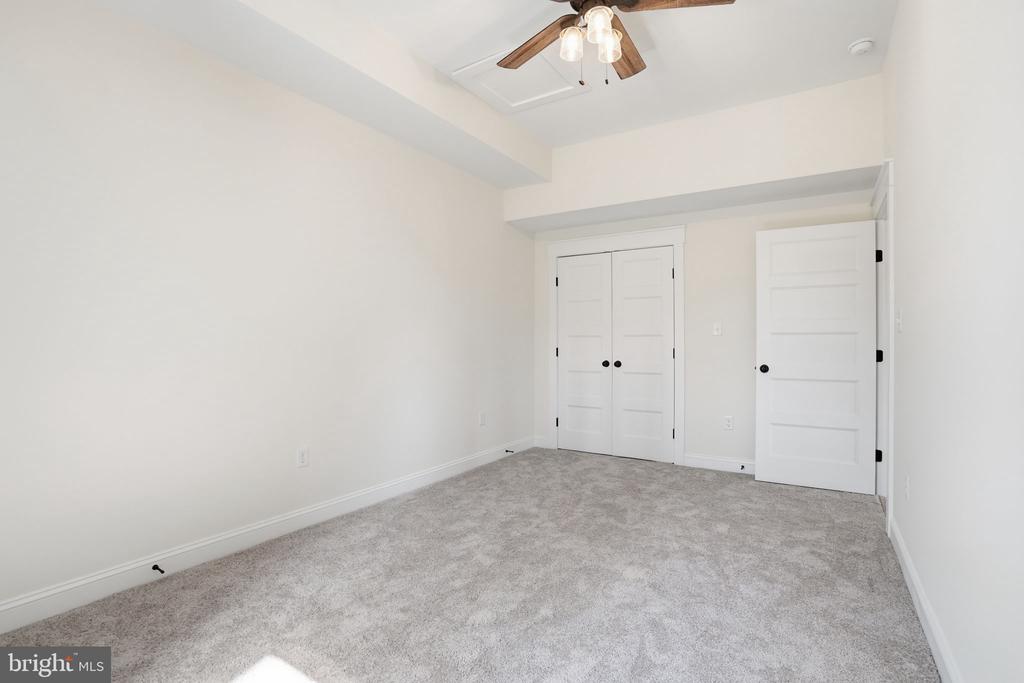 1691 BUCKNERS LN, MINERAL, Virginia 23117, 4 Bedrooms Bedrooms, ,5 BathroomsBathrooms,Residential,1691 BUCKNERS LN,VALA2009480 MLS # VALA2009480