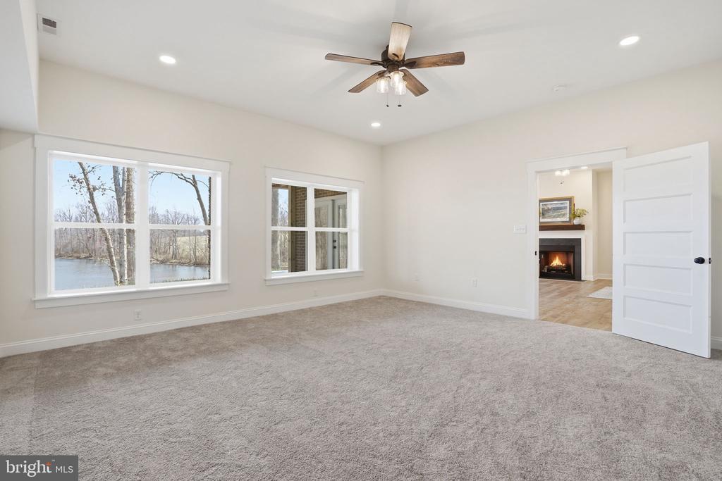 1691 BUCKNERS LN, MINERAL, Virginia 23117, 4 Bedrooms Bedrooms, ,5 BathroomsBathrooms,Residential,1691 BUCKNERS LN,VALA2009480 MLS # VALA2009480