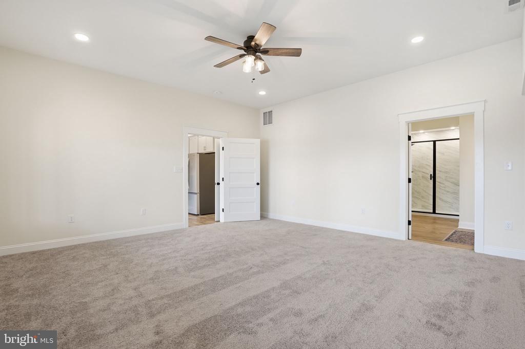 1691 BUCKNERS LN, MINERAL, Virginia 23117, 4 Bedrooms Bedrooms, ,5 BathroomsBathrooms,Residential,1691 BUCKNERS LN,VALA2009480 MLS # VALA2009480