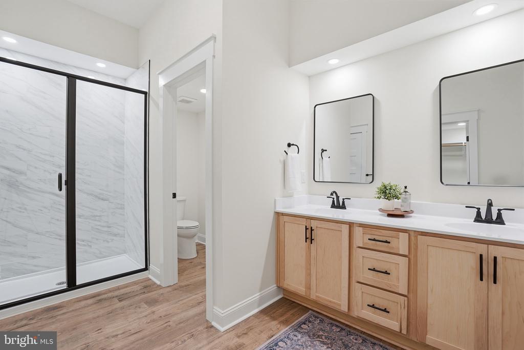 1691 BUCKNERS LN, MINERAL, Virginia 23117, 4 Bedrooms Bedrooms, ,5 BathroomsBathrooms,Residential,1691 BUCKNERS LN,VALA2009480 MLS # VALA2009480