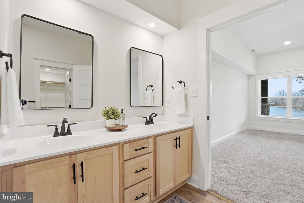 1691 BUCKNERS LN, MINERAL, Virginia 23117, 4 Bedrooms Bedrooms, ,5 BathroomsBathrooms,Residential,1691 BUCKNERS LN,VALA2009480 MLS # VALA2009480