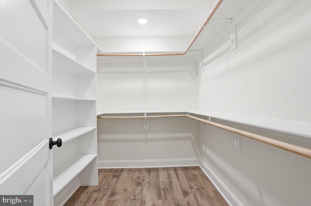 1691 BUCKNERS LN, MINERAL, Virginia 23117, 4 Bedrooms Bedrooms, ,5 BathroomsBathrooms,Residential,1691 BUCKNERS LN,VALA2009480 MLS # VALA2009480