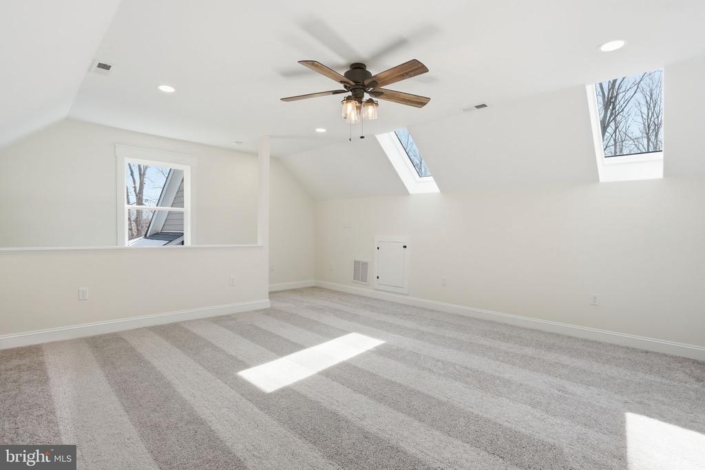 1691 BUCKNERS LN, MINERAL, Virginia 23117, 4 Bedrooms Bedrooms, ,5 BathroomsBathrooms,Residential,1691 BUCKNERS LN,VALA2009480 MLS # VALA2009480