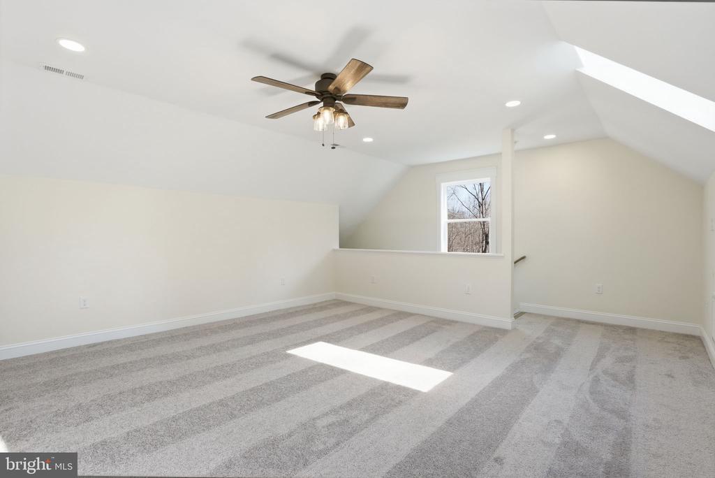 1691 BUCKNERS LN, MINERAL, Virginia 23117, 4 Bedrooms Bedrooms, ,5 BathroomsBathrooms,Residential,1691 BUCKNERS LN,VALA2009480 MLS # VALA2009480