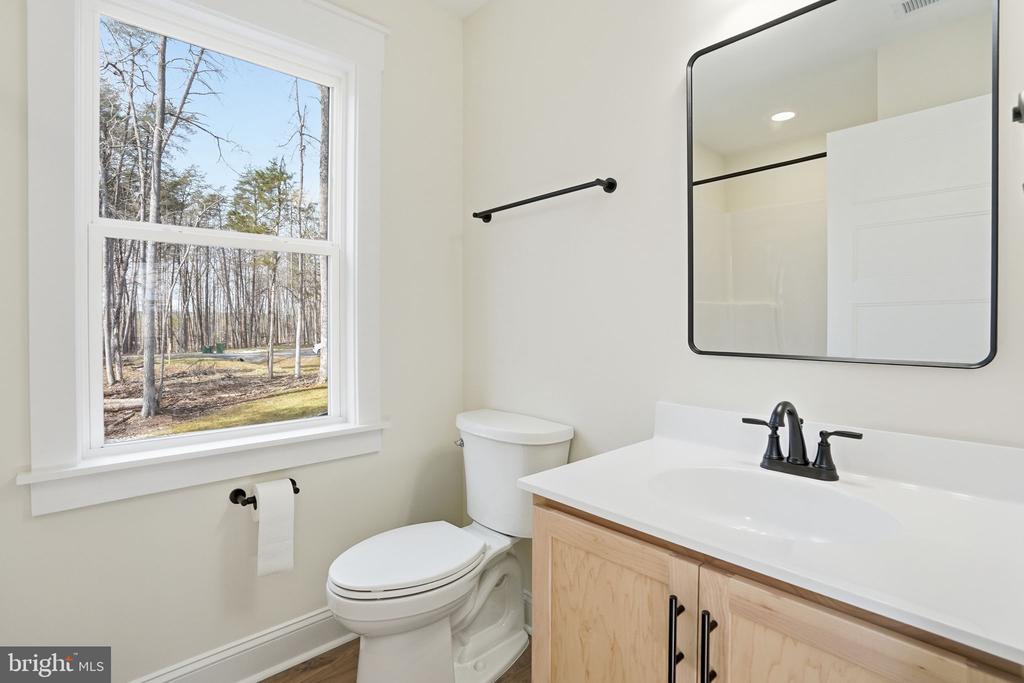 1691 BUCKNERS LN, MINERAL, Virginia 23117, 4 Bedrooms Bedrooms, ,5 BathroomsBathrooms,Residential,1691 BUCKNERS LN,VALA2009480 MLS # VALA2009480