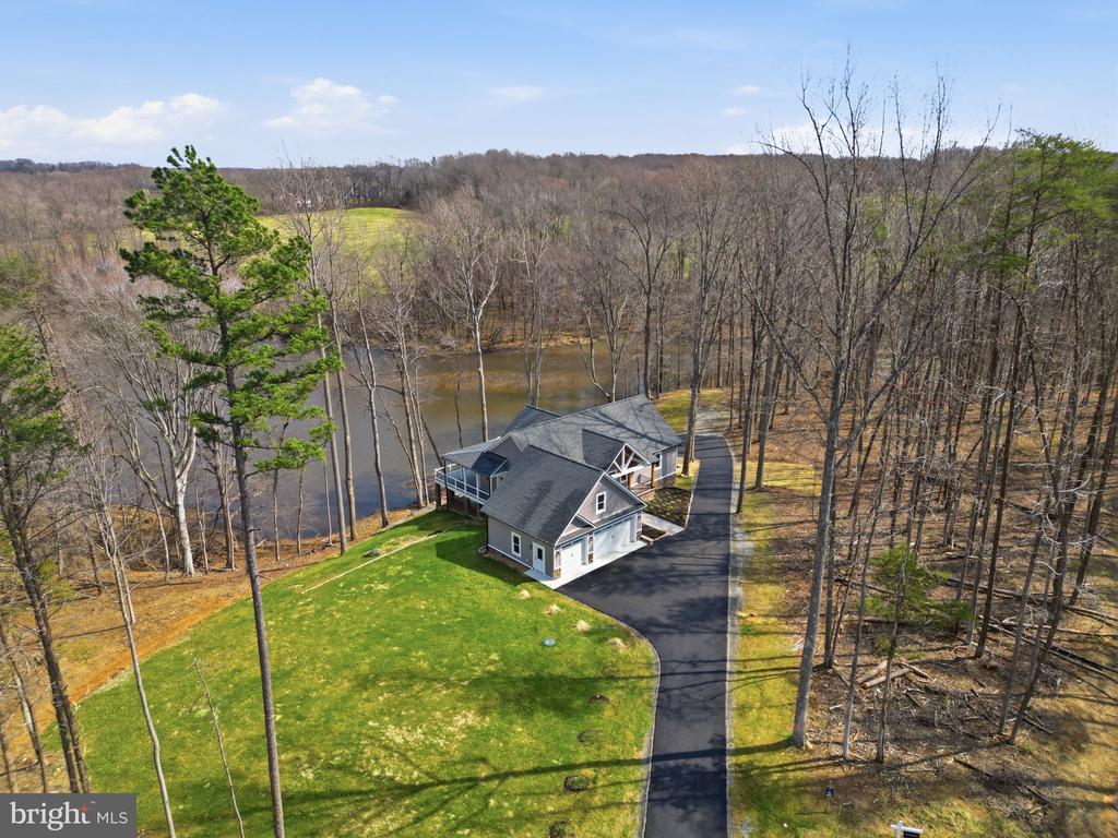 1691 BUCKNERS LN, MINERAL, Virginia 23117, 4 Bedrooms Bedrooms, ,5 BathroomsBathrooms,Residential,1691 BUCKNERS LN,VALA2009480 MLS # VALA2009480