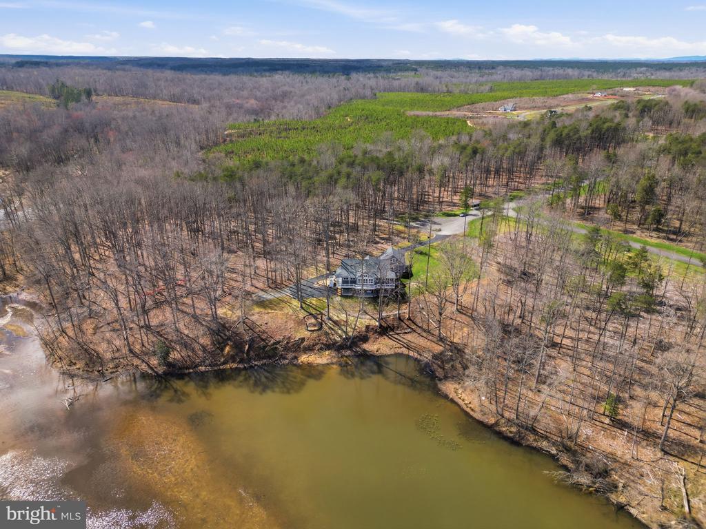 1691 BUCKNERS LN, MINERAL, Virginia 23117, 4 Bedrooms Bedrooms, ,5 BathroomsBathrooms,Residential,1691 BUCKNERS LN,VALA2009480 MLS # VALA2009480