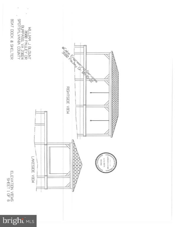 1691 BUCKNERS LN, MINERAL, Virginia 23117, 4 Bedrooms Bedrooms, ,5 BathroomsBathrooms,Residential,1691 BUCKNERS LN,VALA2009480 MLS # VALA2009480