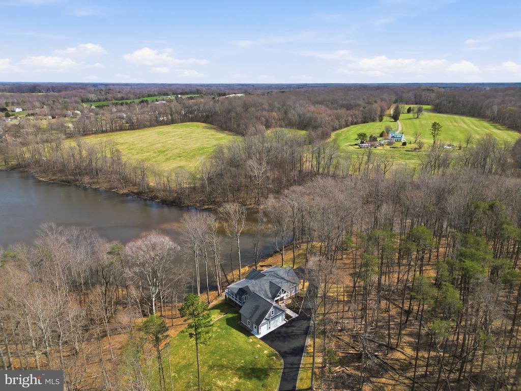 1691 BUCKNERS LN, MINERAL, Virginia 23117, 4 Bedrooms Bedrooms, ,5 BathroomsBathrooms,Residential,1691 BUCKNERS LN,VALA2009480 MLS # VALA2009480