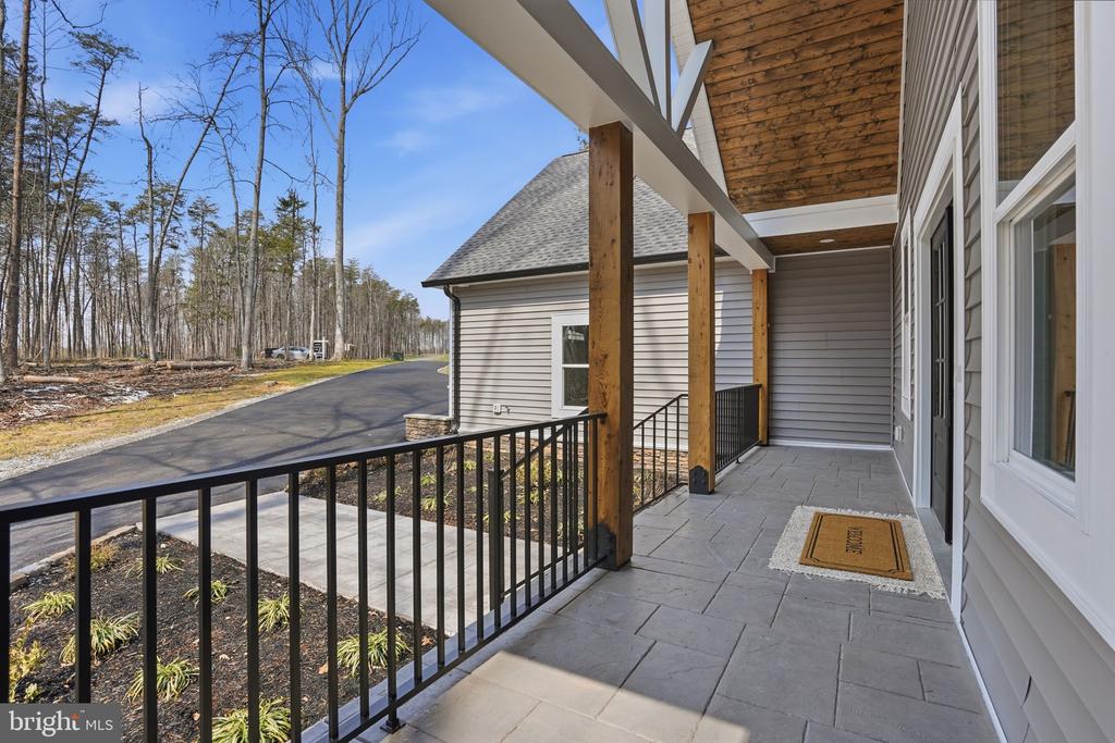 1691 BUCKNERS LN, MINERAL, Virginia 23117, 4 Bedrooms Bedrooms, ,5 BathroomsBathrooms,Residential,1691 BUCKNERS LN,VALA2009480 MLS # VALA2009480