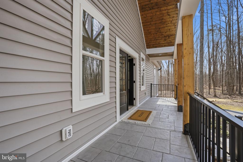 1691 BUCKNERS LN, MINERAL, Virginia 23117, 4 Bedrooms Bedrooms, ,5 BathroomsBathrooms,Residential,1691 BUCKNERS LN,VALA2009480 MLS # VALA2009480