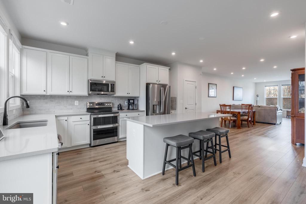 3588 STEPHENSONS HILL LN, MARSHALL, Virginia, 4 Bedrooms Bedrooms, ,3 BathroomsBathrooms,Residential,3588 STEPHENSONS HILL LN,VAFQ2020888 MLS # VAFQ2020888