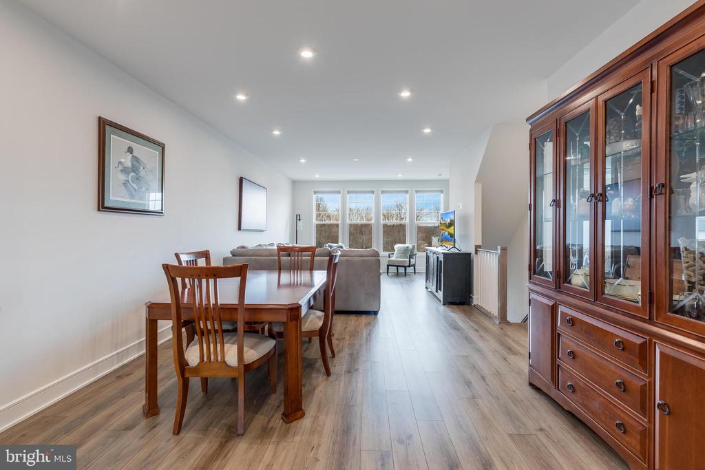 3588 STEPHENSONS HILL LN, MARSHALL, Virginia, 4 Bedrooms Bedrooms, ,3 BathroomsBathrooms,Residential,3588 STEPHENSONS HILL LN,VAFQ2020888 MLS # VAFQ2020888