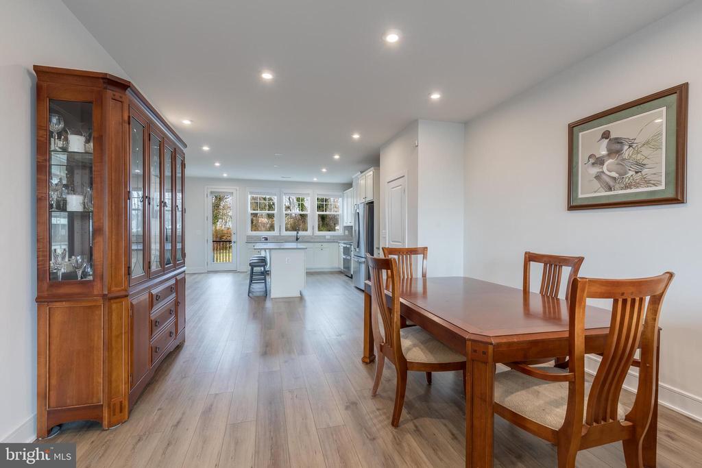 3588 STEPHENSONS HILL LN, MARSHALL, Virginia, 4 Bedrooms Bedrooms, ,3 BathroomsBathrooms,Residential,3588 STEPHENSONS HILL LN,VAFQ2020888 MLS # VAFQ2020888