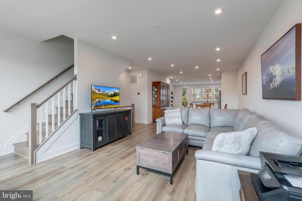 3588 STEPHENSONS HILL LN, MARSHALL, Virginia, 4 Bedrooms Bedrooms, ,3 BathroomsBathrooms,Residential,3588 STEPHENSONS HILL LN,VAFQ2020888 MLS # VAFQ2020888