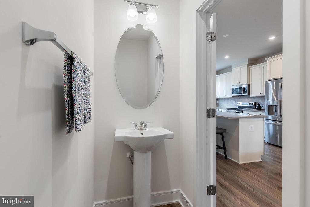 3588 STEPHENSONS HILL LN, MARSHALL, Virginia, 4 Bedrooms Bedrooms, ,3 BathroomsBathrooms,Residential,3588 STEPHENSONS HILL LN,VAFQ2020888 MLS # VAFQ2020888