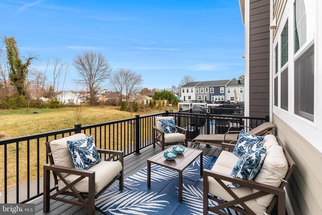 3588 STEPHENSONS HILL LN, MARSHALL, Virginia, 4 Bedrooms Bedrooms, ,3 BathroomsBathrooms,Residential,3588 STEPHENSONS HILL LN,VAFQ2020888 MLS # VAFQ2020888