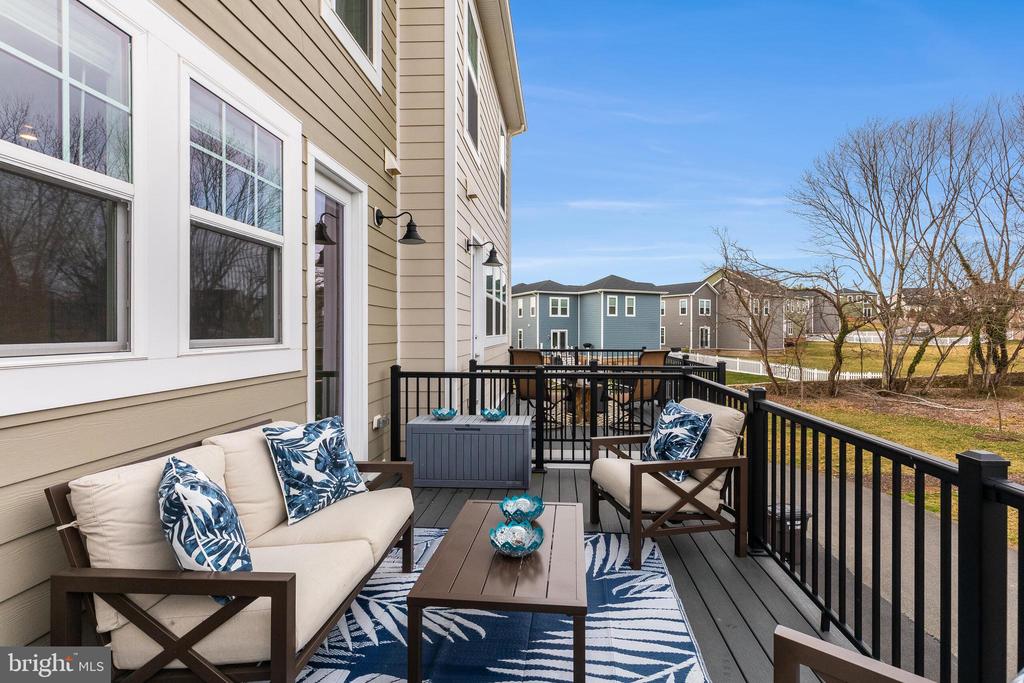 3588 STEPHENSONS HILL LN, MARSHALL, Virginia, 4 Bedrooms Bedrooms, ,3 BathroomsBathrooms,Residential,3588 STEPHENSONS HILL LN,VAFQ2020888 MLS # VAFQ2020888