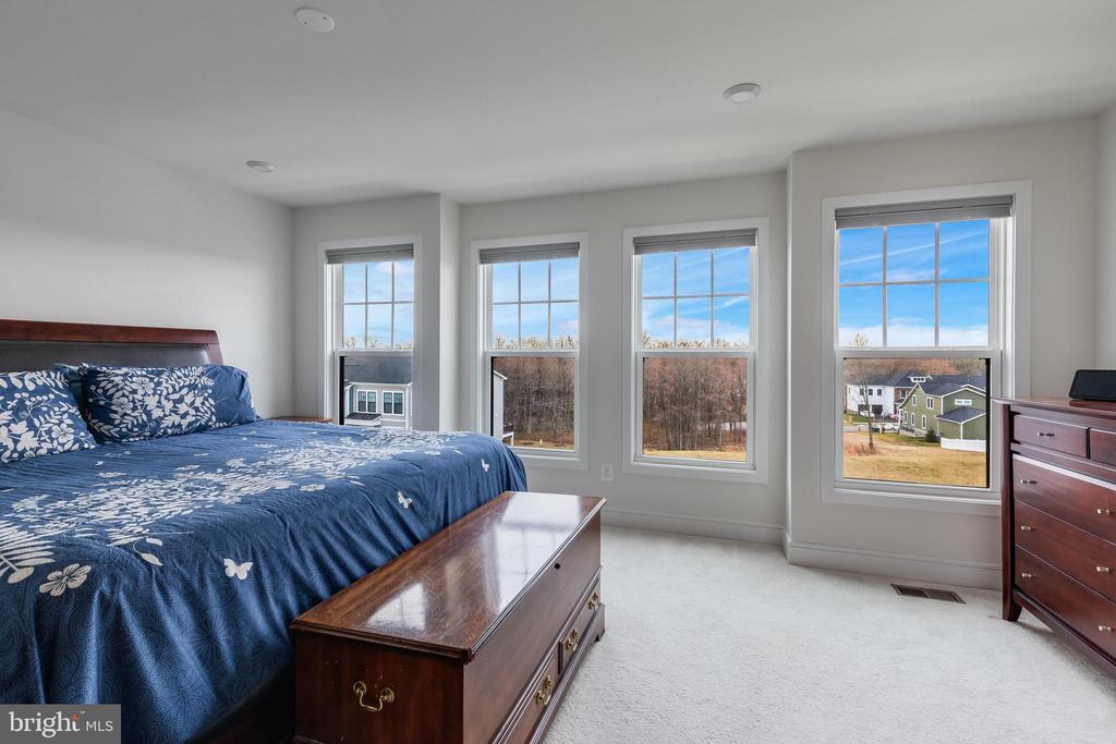 3588 STEPHENSONS HILL LN, MARSHALL, Virginia, 4 Bedrooms Bedrooms, ,3 BathroomsBathrooms,Residential,3588 STEPHENSONS HILL LN,VAFQ2020888 MLS # VAFQ2020888