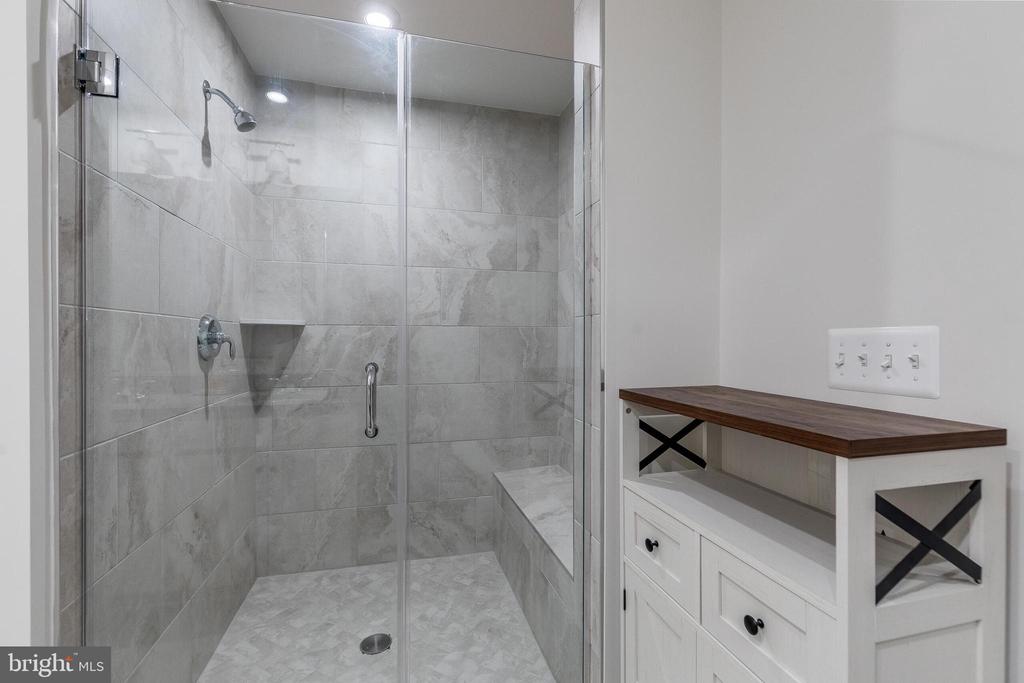 3588 STEPHENSONS HILL LN, MARSHALL, Virginia, 4 Bedrooms Bedrooms, ,3 BathroomsBathrooms,Residential,3588 STEPHENSONS HILL LN,VAFQ2020888 MLS # VAFQ2020888