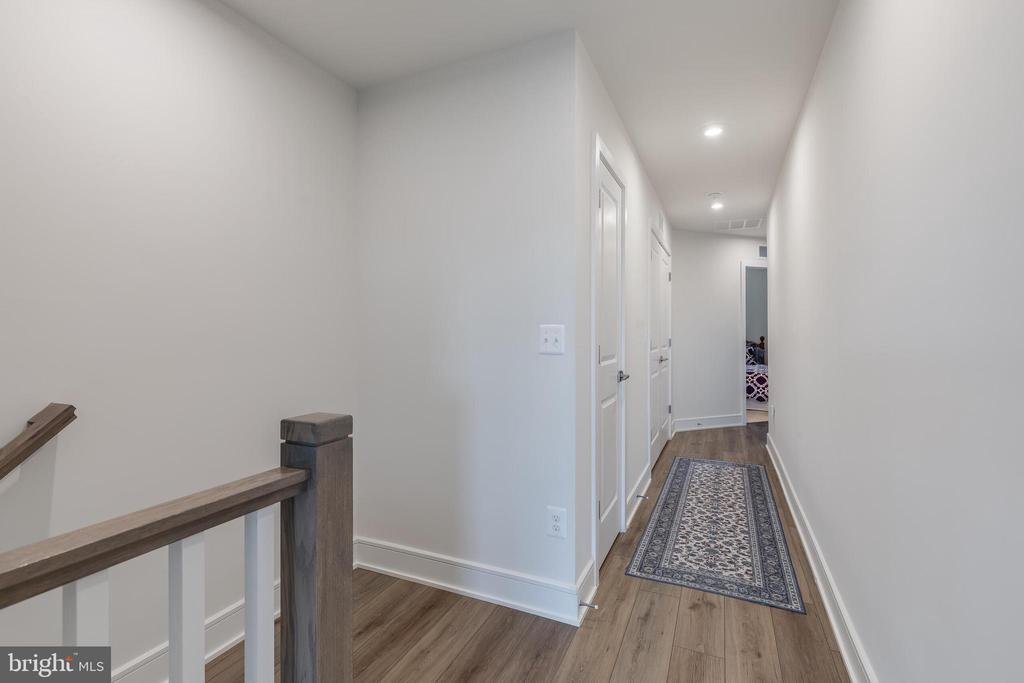 3588 STEPHENSONS HILL LN, MARSHALL, Virginia, 4 Bedrooms Bedrooms, ,3 BathroomsBathrooms,Residential,3588 STEPHENSONS HILL LN,VAFQ2020888 MLS # VAFQ2020888