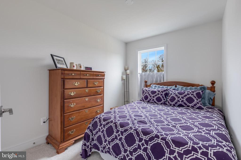 3588 STEPHENSONS HILL LN, MARSHALL, Virginia, 4 Bedrooms Bedrooms, ,3 BathroomsBathrooms,Residential,3588 STEPHENSONS HILL LN,VAFQ2020888 MLS # VAFQ2020888