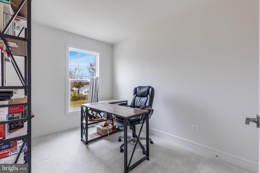 3588 STEPHENSONS HILL LN, MARSHALL, Virginia, 4 Bedrooms Bedrooms, ,3 BathroomsBathrooms,Residential,3588 STEPHENSONS HILL LN,VAFQ2020888 MLS # VAFQ2020888