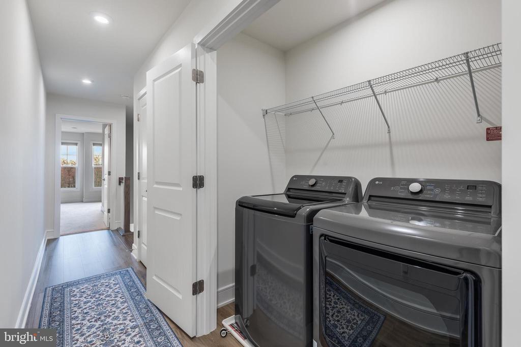 3588 STEPHENSONS HILL LN, MARSHALL, Virginia, 4 Bedrooms Bedrooms, ,3 BathroomsBathrooms,Residential,3588 STEPHENSONS HILL LN,VAFQ2020888 MLS # VAFQ2020888