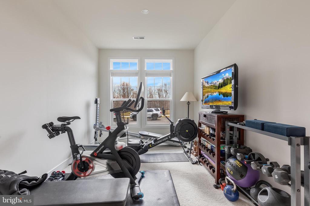 3588 STEPHENSONS HILL LN, MARSHALL, Virginia, 4 Bedrooms Bedrooms, ,3 BathroomsBathrooms,Residential,3588 STEPHENSONS HILL LN,VAFQ2020888 MLS # VAFQ2020888