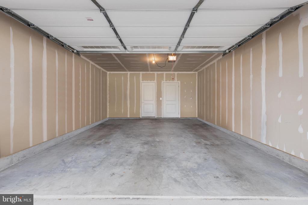 3588 STEPHENSONS HILL LN, MARSHALL, Virginia, 4 Bedrooms Bedrooms, ,3 BathroomsBathrooms,Residential,3588 STEPHENSONS HILL LN,VAFQ2020888 MLS # VAFQ2020888