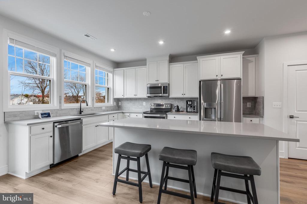 3588 STEPHENSONS HILL LN, MARSHALL, Virginia, 4 Bedrooms Bedrooms, ,3 BathroomsBathrooms,Residential,3588 STEPHENSONS HILL LN,VAFQ2020888 MLS # VAFQ2020888