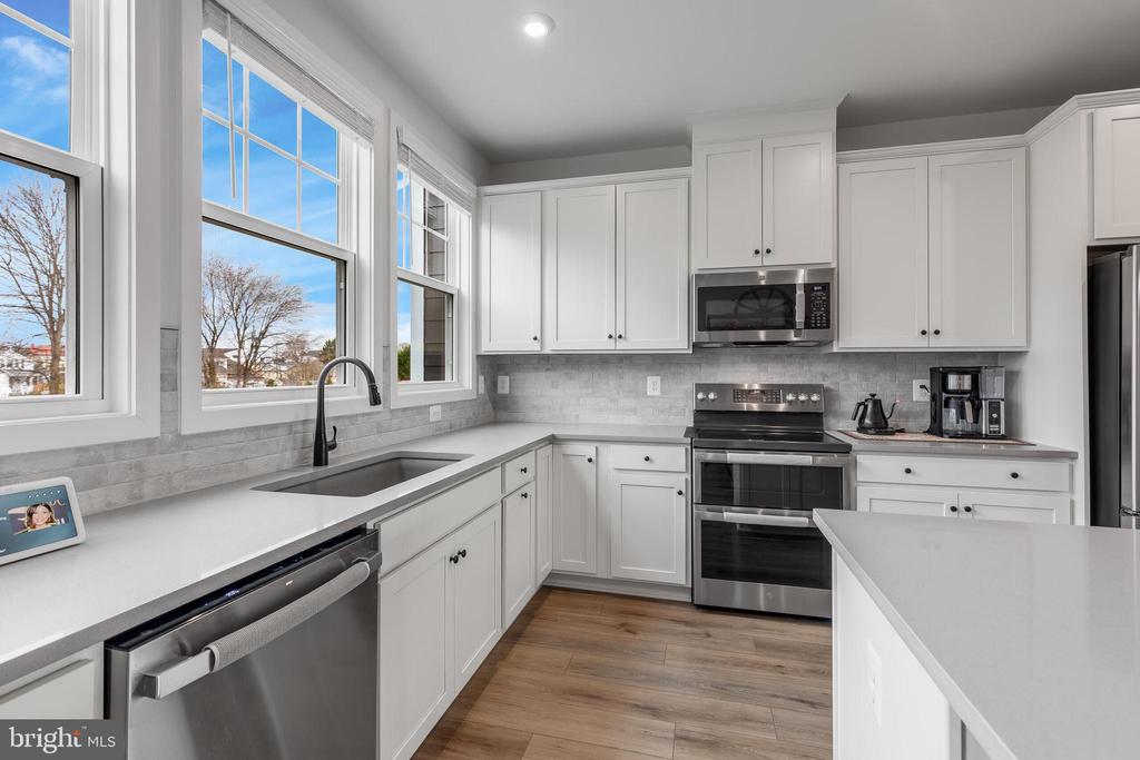 3588 STEPHENSONS HILL LN, MARSHALL, Virginia, 4 Bedrooms Bedrooms, ,3 BathroomsBathrooms,Residential,3588 STEPHENSONS HILL LN,VAFQ2020888 MLS # VAFQ2020888